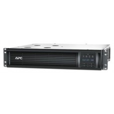UPS APC SUA1000RMi2U